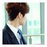  situs resmi pkv Ini karena point guard Shinhan Bank Jeon Joo-won dikeluarkan dari lapangan karena lima pelanggaran